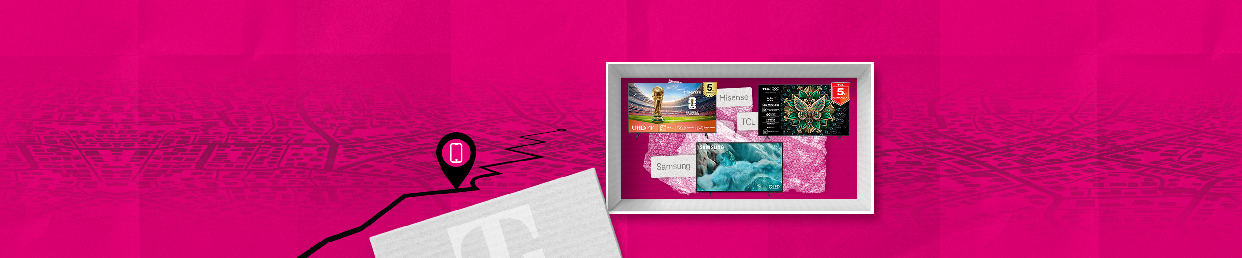 Rendeld meg online és mi díjmentesen házhozszállítjuk! Budapesten akár még aznap, hétköznap 12 óráig leadott rendelésekre. | Megnézem