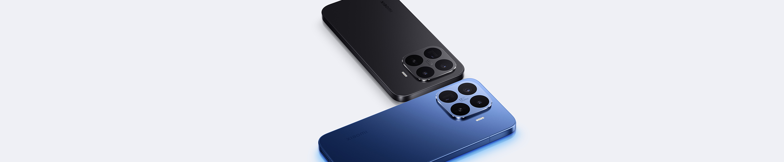 Xiaomi 17T sorozat | A távoli fotózás mestere | Most ráadás elektromos roller vagy robotporszívó | Megnézem