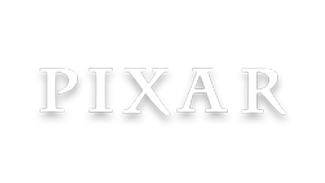 Pixar
