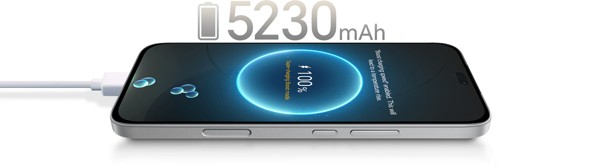 Honor 400 Lite 5G