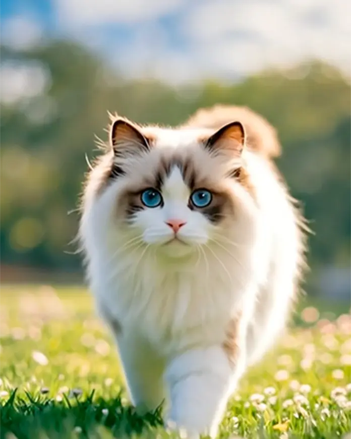 AI Kép videóvá alakítása