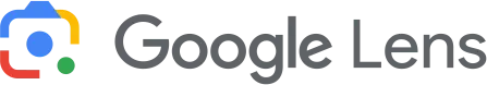Google Lens