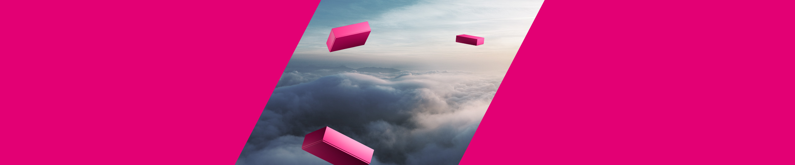 Itt a csere ideje! Újíts be egy jobb készüléket 30 000 Ft extra kedvezménnyel
      Magenta 1-ben. | Beújítok