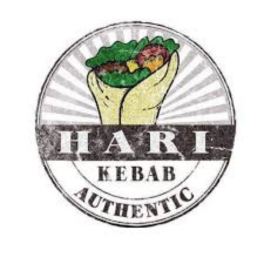 HariKebab