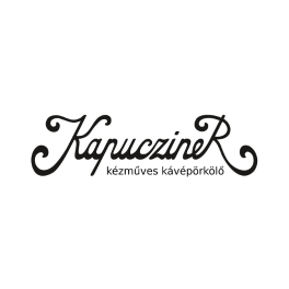 Kapucziner  