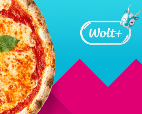 Legyél Magenta Moments tag!