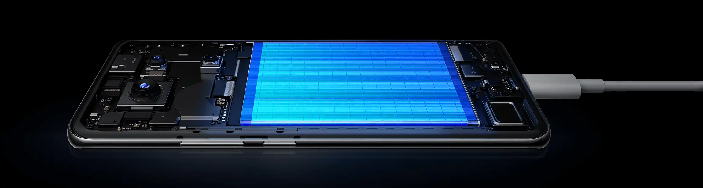 Redmi Note 14 Pro 5G