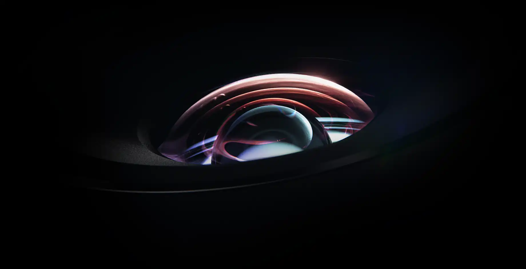 Csúcsminőségű optikai kialakítás ábrája