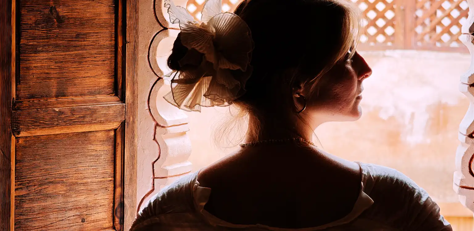 Nagy dinamikatartomány ábra