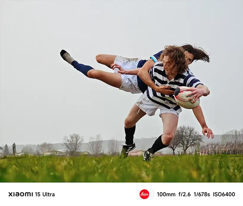 Telefotó pillanatkép illusztráció