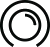 Spin-bevonatos IR szűrő ikon
