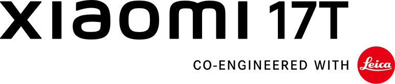 Xiaomi 17T