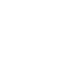 NFC ikon