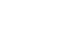 Wi-Fi 7 ikon