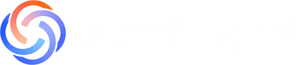 AI funkciók a Xiaomi 17 Ultrán
