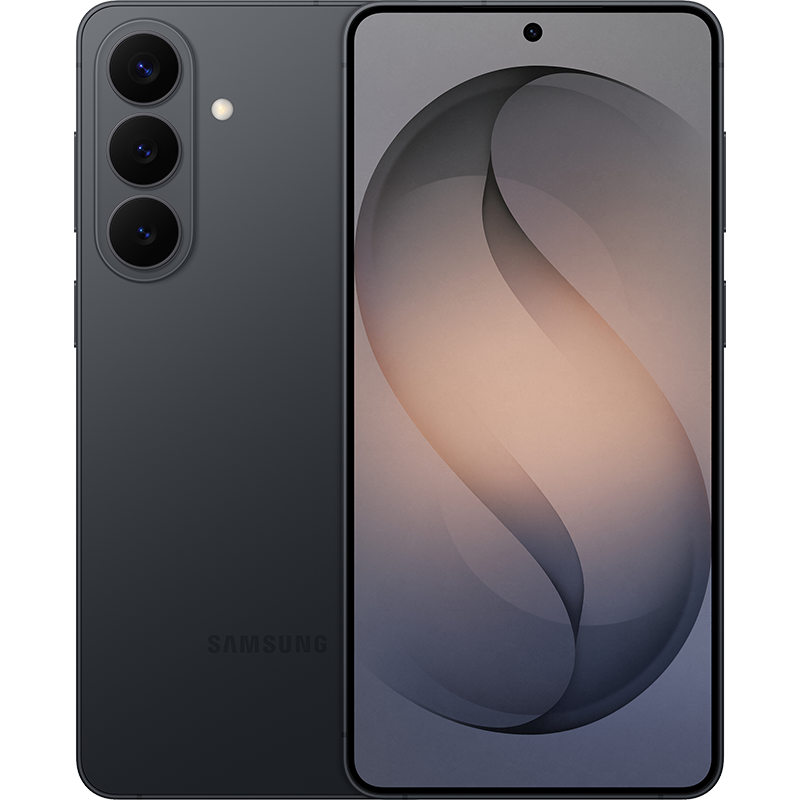 Samsung Galaxy S26 Plus