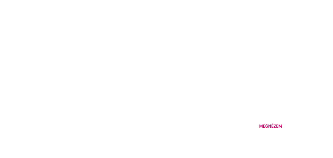 Csúcsformában - A netezés csúcsélménye a tiétek egész nyárra. Teszteljétek szabadon!