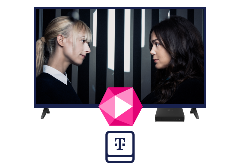 network4_Telekom_TV_smartbox network4_Telekom_TV_smartbox