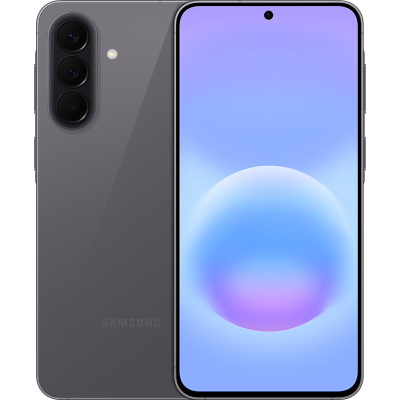 SAMSUNG GALAXY A57 5GDS 512GB SAMSUNG GALAXY A57 5GDS 512GB