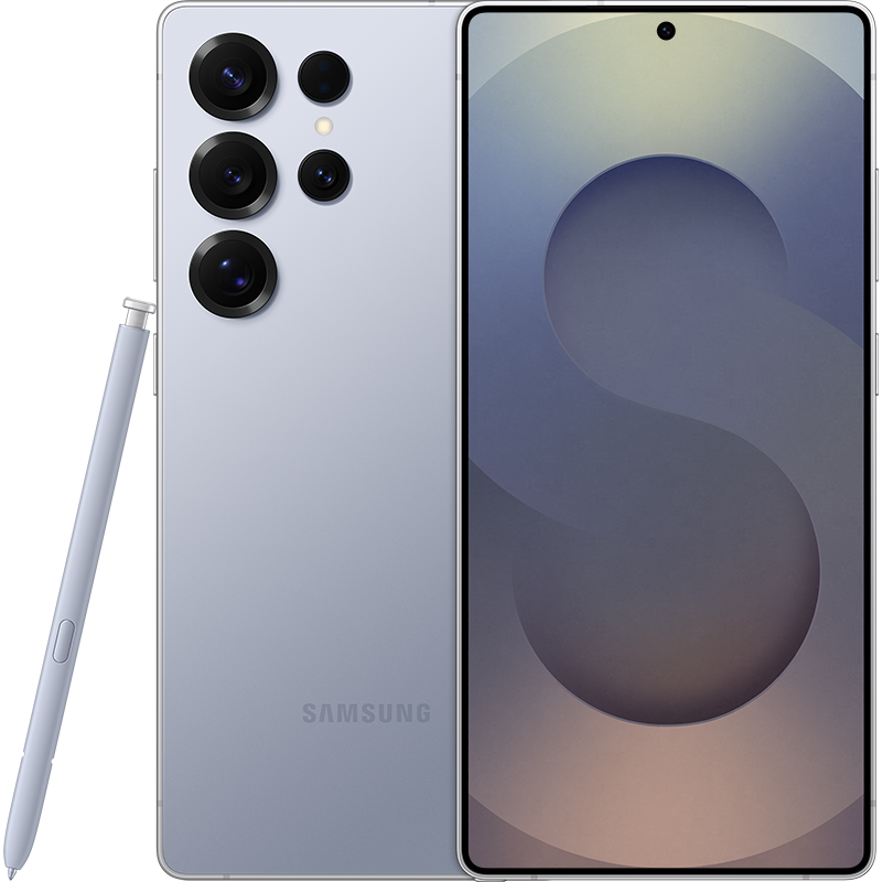 ⁣Samsung Galaxy S25 Ultra