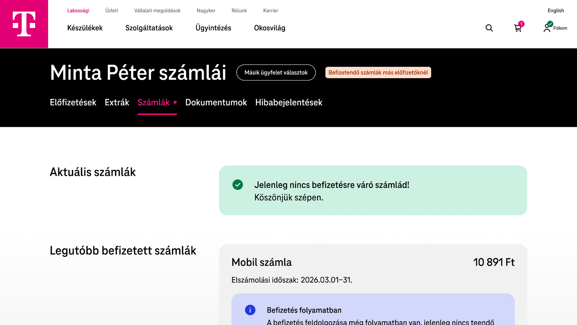 hogyan-fizetheted-1 hogyan-fizetheted-1