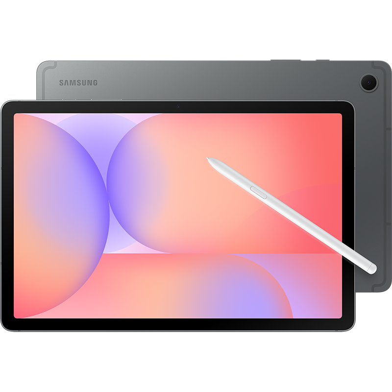 SAMSUNG GALAXY TAB S10 LITE 128GB SAMSUNG GALAXY TAB S10 LITE 128GB