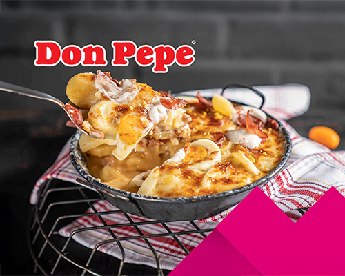 donpepe donpepe