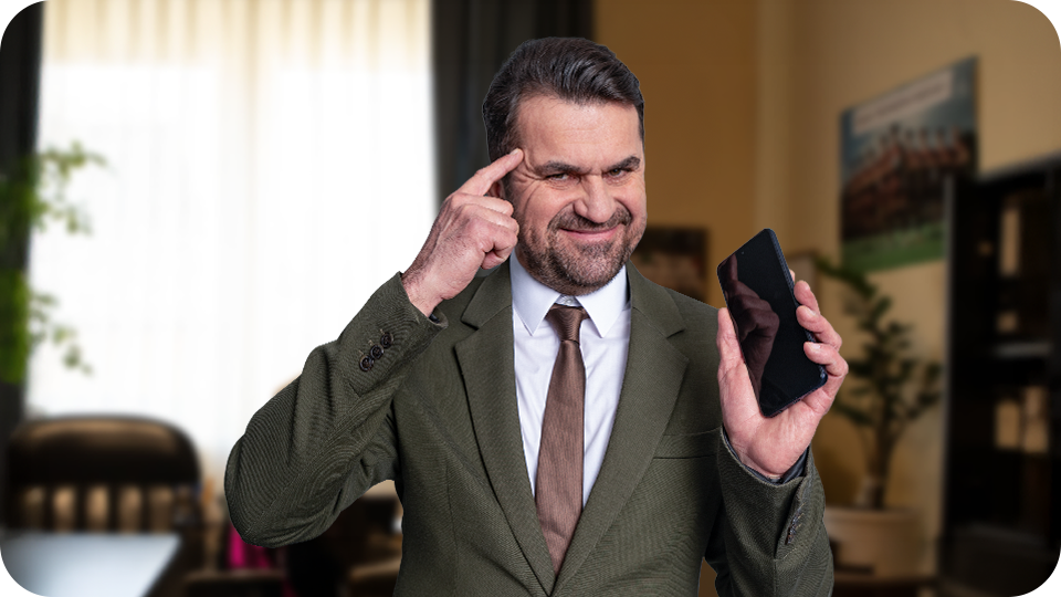 Második védelmi vonal