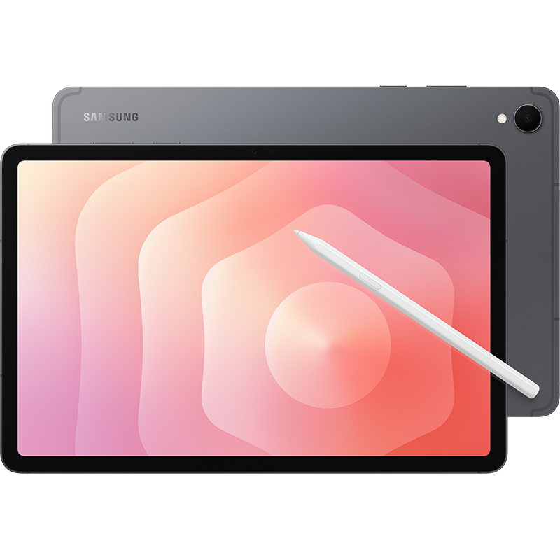 SAMSUNG GALAXY TAB S11 ULTRA 512GB SAMSUNG GALAXY TAB S11 ULTRA 512GB