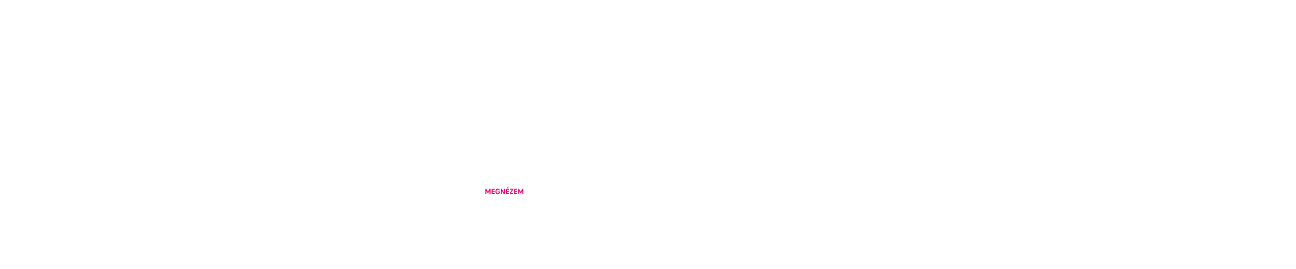 Meghatározott Samsung készülékek extra online kedvezménnyel