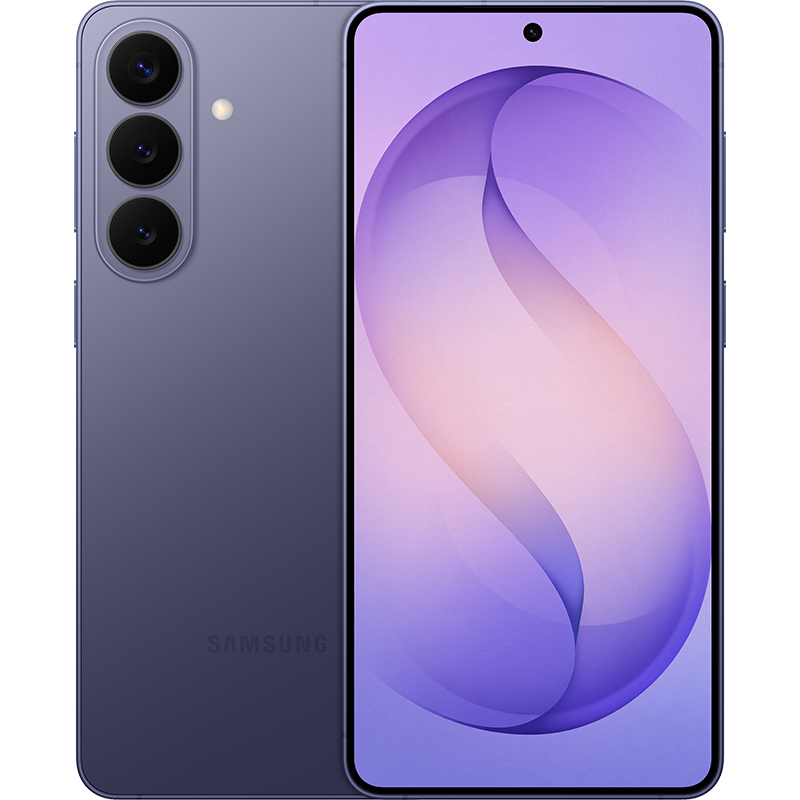 Samsung Galaxy S26 Plus