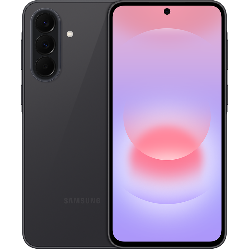 SAMSUNG GALAXY A37 5GDS 128GB SAMSUNG GALAXY A37 5GDS 128GB