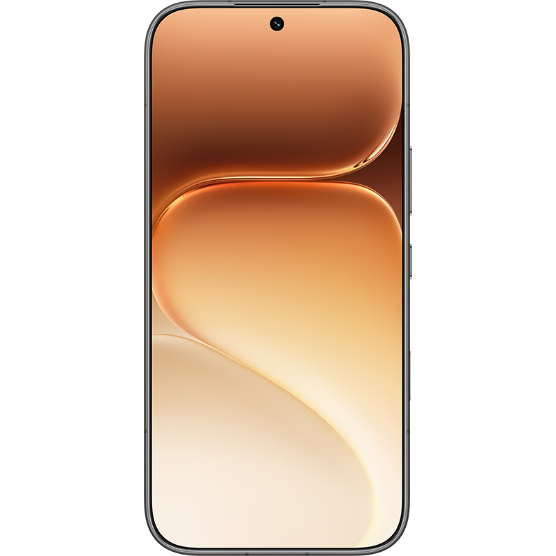 fekete Honor 600 Pro 5G DS 12+512GB