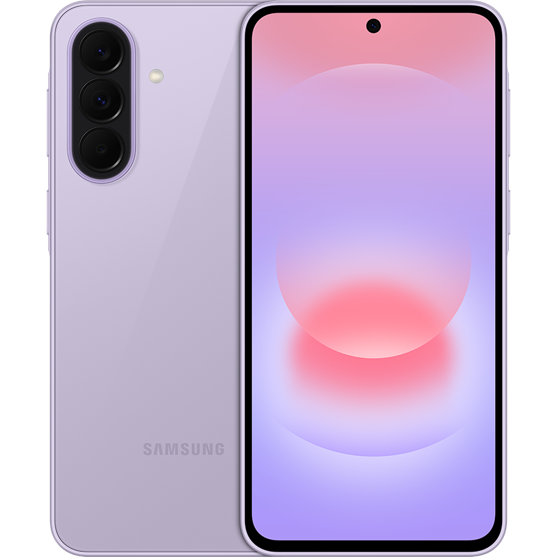 SAMSUNG GALAXY A37 5GDS 128GB SAMSUNG GALAXY A37 5GDS 128GB