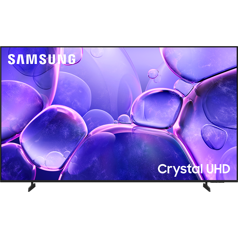 Samsung UE65U8072FUXXH