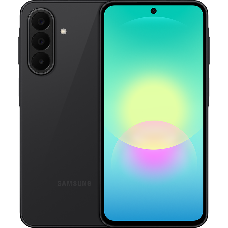 Samsung Galaxy A27 5GDS 128GB Samsung Galaxy A27 5GDS 128GB