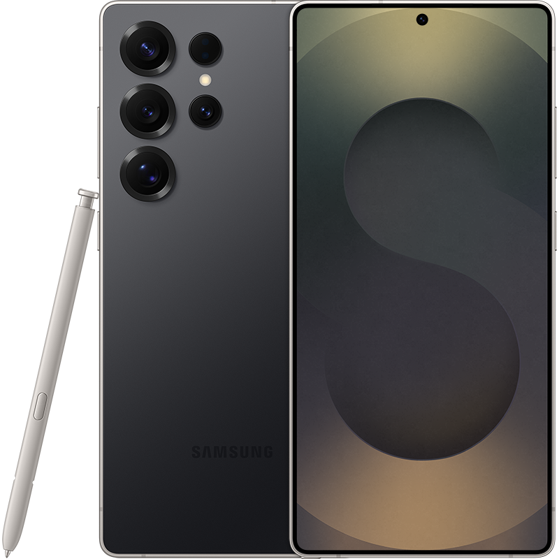 ⁣Samsung Galaxy S25 Ultra