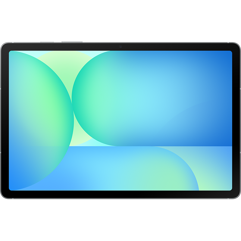 SAMSUNG GALAXY TAB S10 FE 5G 8+128GB SAMSUNG GALAXY TAB S10 FE 5G 8+128GB