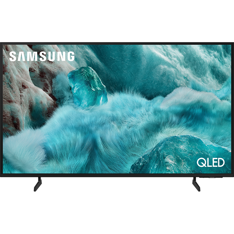 Samsung QE50Q7FAAUXXH