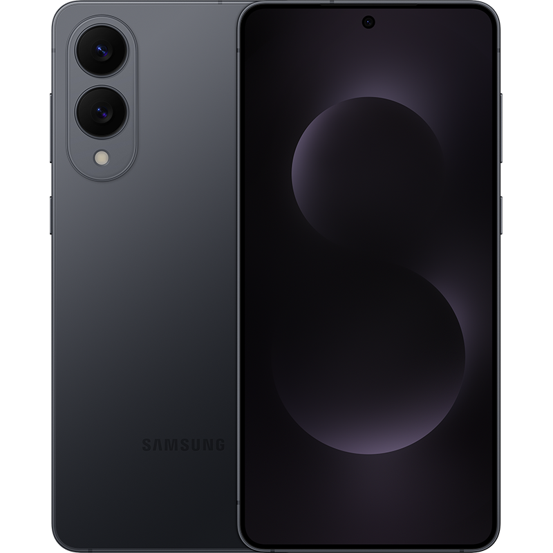 Samsung Galaxy S25 EDGE