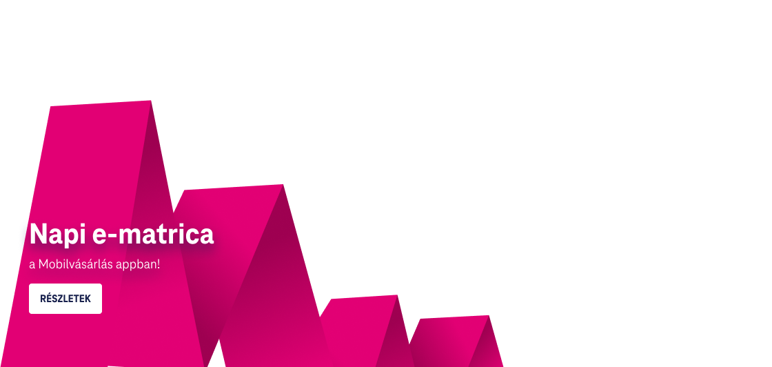 Vásárolj autopálya matricát!