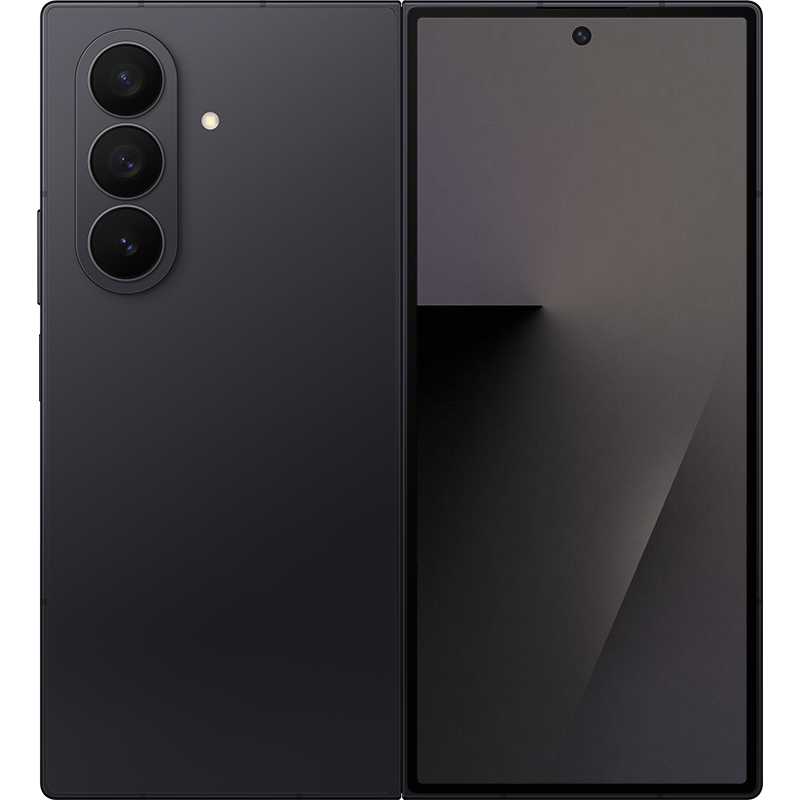 ⁣Samsung Galaxy ZFold7