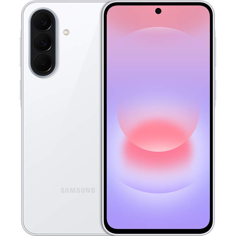 ⁣Samsung Galaxy A37