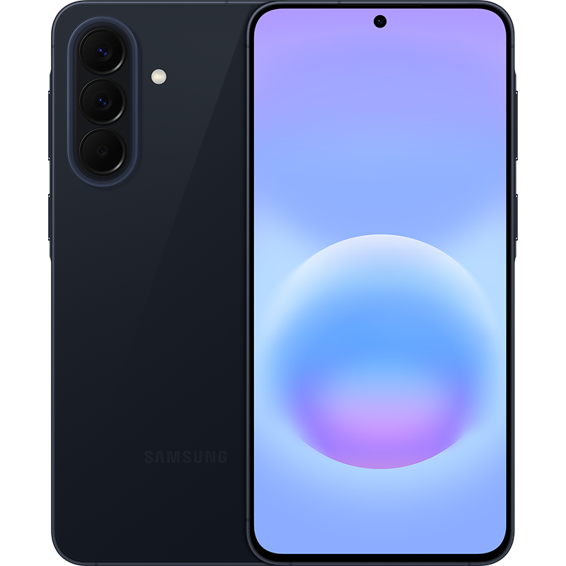 SAMSUNG GALAXY A57 5GDS 256GB SAMSUNG GALAXY A57 5GDS 256GB