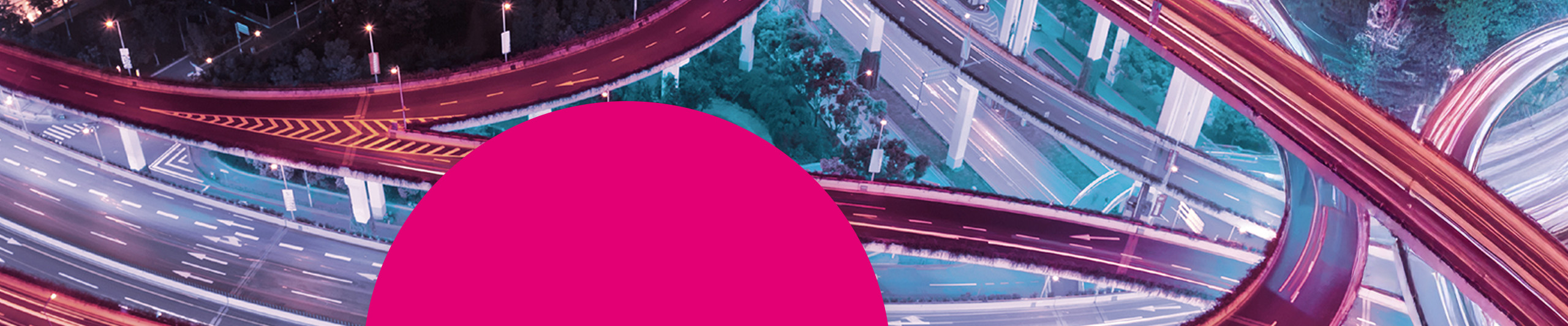 A Magyar Telekom európai uniós forrásokat nyert el vezetékes szélessáv-fejlesztésre a GINOP 3.4.1-2015 keretében | Részletek