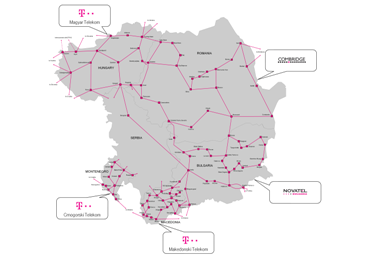 magyar_telekom_regionalis_jelenlet