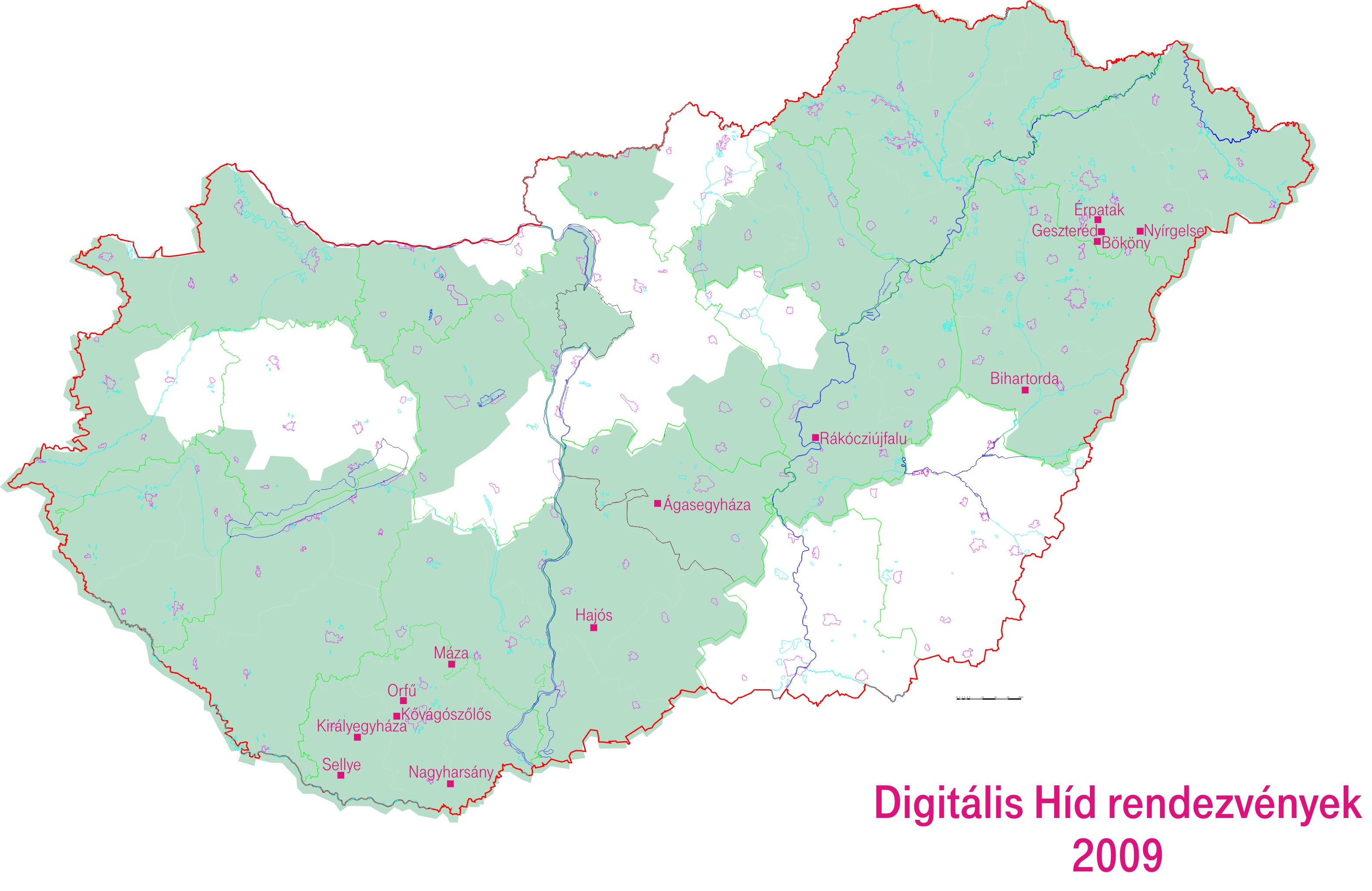 MO-teljes--primer2009_100105 MO-teljes--primer2009_100105