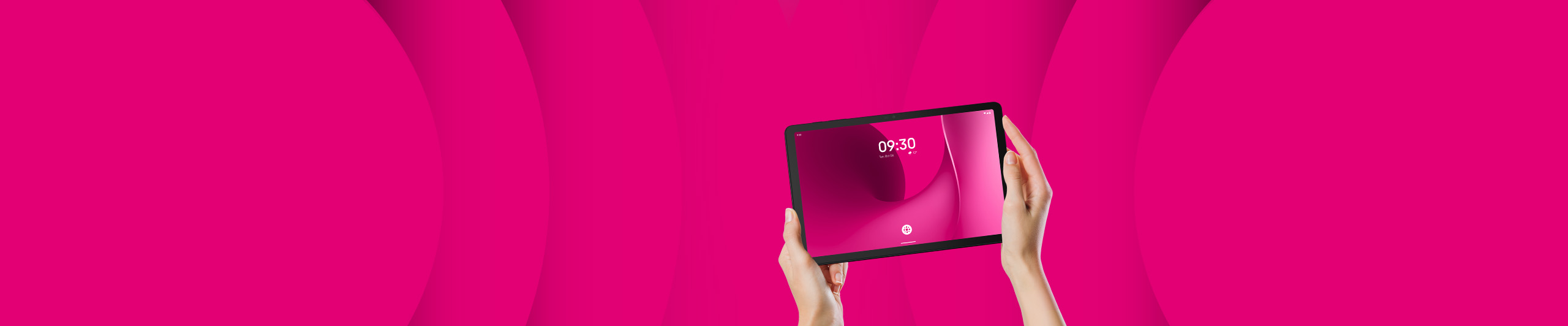 Tuningold fel a sulikezdést egy T Tablet 2 5G-vel! | Megnézem