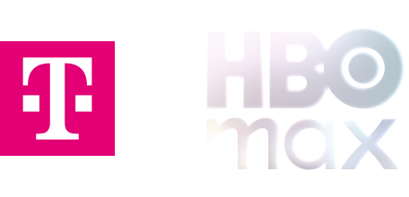 Telekom | HBO Max Telekom | HBO Max