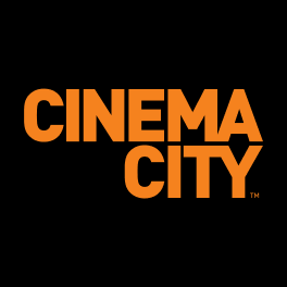 cinema_city cinema_city